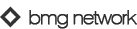 bmg network