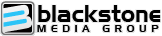 Blackstone Media Group
