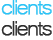 Clients